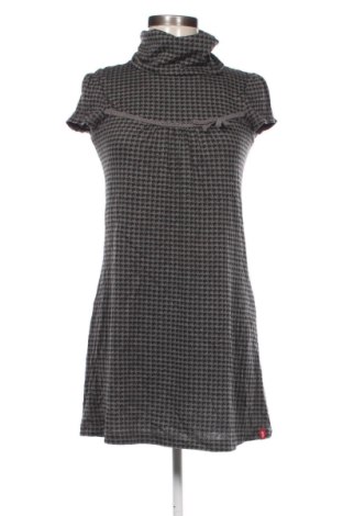 Ruha Edc By Esprit, Méret XS, Szín Sokszínű, Ár 3 439 Ft, #136819015