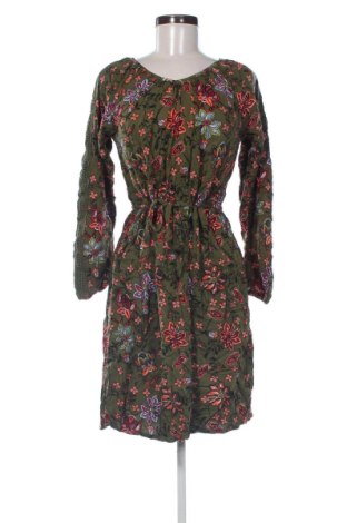 Rochie Gina Benotti, Mărime S, Culoare Multicolor, Preț 28,99 Lei, #136819037