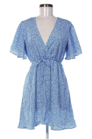 Рокля SHEIN, Размер S, Цвят Многоцветен, Цена 11,75 €, #136819067