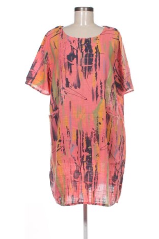 Rochie NEW COLLECTION, Mărime XXL, Culoare Multicolor, Preț 82,99 Lei, #136819080