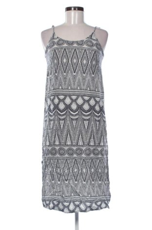 Рокля H&M, Размер M, Цвят Многоцветен, Цена 16,87 €, #136819131