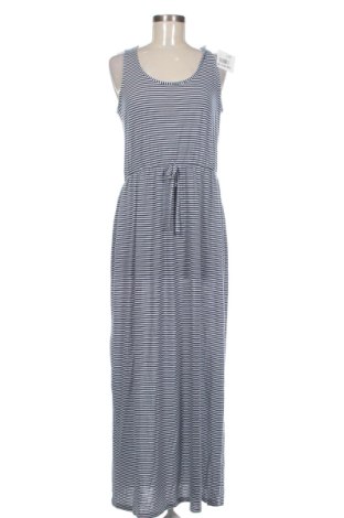Φόρεμα Esmara, Μέγεθος L, Χρώμα Πολύχρωμο, Τιμή 14,99 €, #136819132