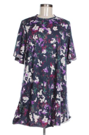 Rochie Adidas, Mărime M, Culoare Multicolor, Preț 152,99 Lei, #136819141