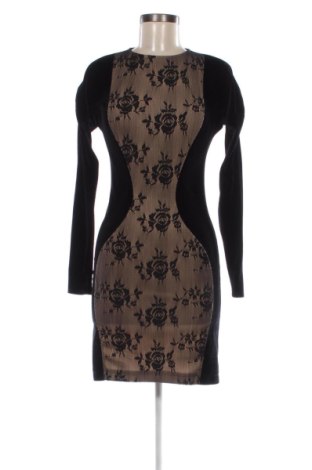 Šaty  H&M, Velikost XS, Barva Vícebarevné, Cena  245,00 Kč, #136819155