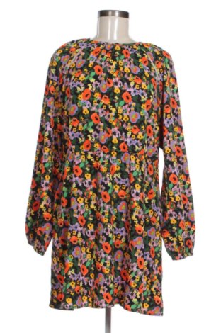 Rochie H&M, Mărime L, Culoare Multicolor, Preț 89,99 Lei, #136819178