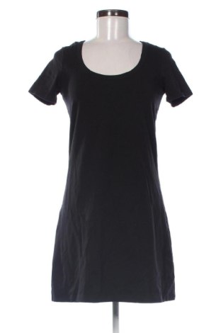 Kleid Yest, Größe L, Farbe Schwarz, Preis 10,99 €, #136819242