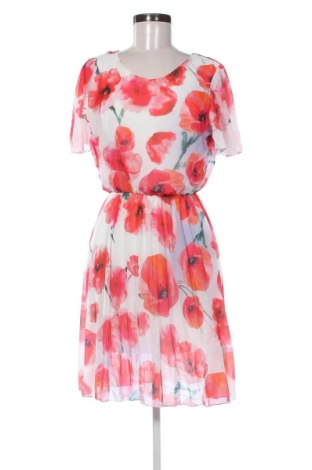 Рокля Styleboom, Размер L, Цвят Многоцветен, Цена 11,75 €, #136819297