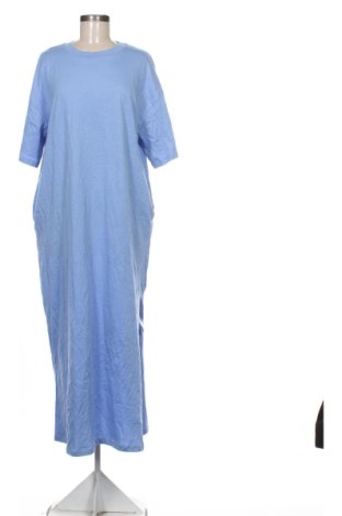 Ruha ASOS, Méret XL, Szín Kék, Ár 11 399 Ft, #136819326