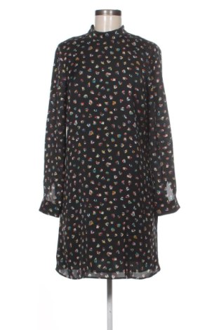 Rochie Limited, Mărime M, Culoare Multicolor, Preț 56,99 Lei, #136819329