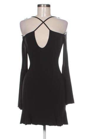 Kleid Unbranded, Größe XS, Farbe Schwarz, Preis 14,99 €, #136819342