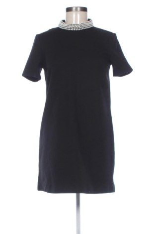 Šaty  Unbranded, Velikost S, Barva Černá, Cena  279,00 Kč, #136819363