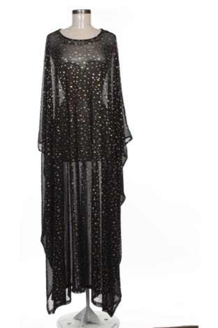 Rochie SHEIN, Mărime 4XL, Culoare Multicolor, Preț 109,99 Lei, #136819364