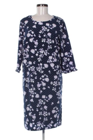 Kleid Laura Kent, Größe XL, Farbe Mehrfarbig, Preis 13,99 €, #136819373