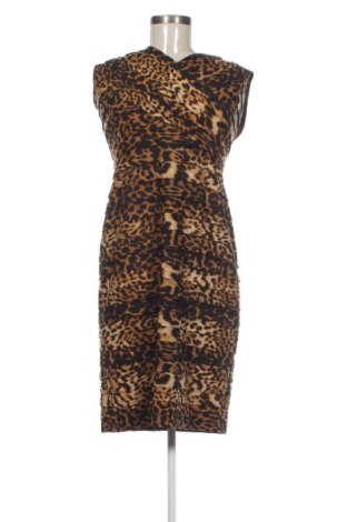Rochie Tadashi Shoji, Mărime L, Culoare Multicolor, Preț 287,99 Lei, #136819389