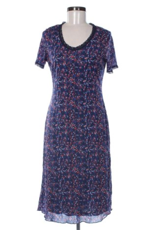 Kleid Sheego, Größe M, Farbe Mehrfarbig, Preis € 15,99, #136819474