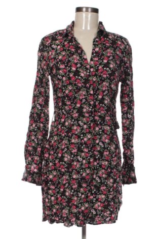 Рокля H&M, Размер M, Цвят Многоцветен, Цена 20,96 €, #136819488