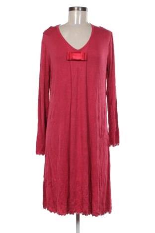 Šaty  Unbranded, Velikost XL, Barva Růžová, Cena  489,00 Kč, #136819513