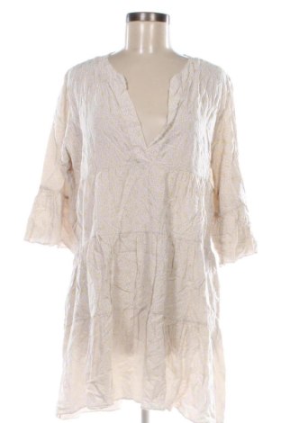 Rochie Unbranded, Mărime L, Culoare Multicolor, Preț 91,99 Lei, #136819568