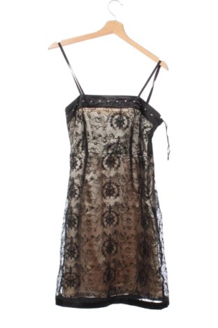Kleid Unbranded, Größe XS, Farbe Mehrfarbig, Preis € 7,99, #136819629