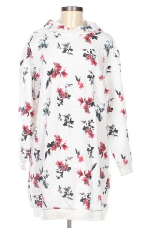 Rochie Esmara, Mărime L, Culoare Multicolor, Preț 33,99 Lei, #136819696