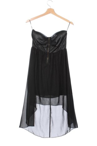 Šaty  Unbranded, Velikost S, Barva Černá, Cena  368,00 Kč, #136819748