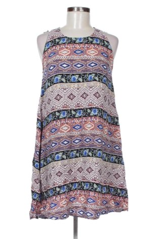 Šaty  New Fashion, Velikost S, Barva Vícebarevné, Cena  482,00 Kč, #136819750