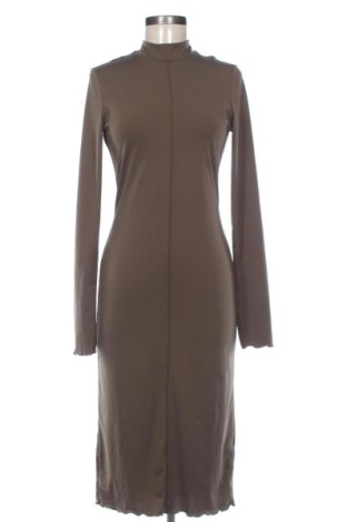 Ruha H&M, Méret S, Szín Zöld, Ár 4 129 Ft, #136819792