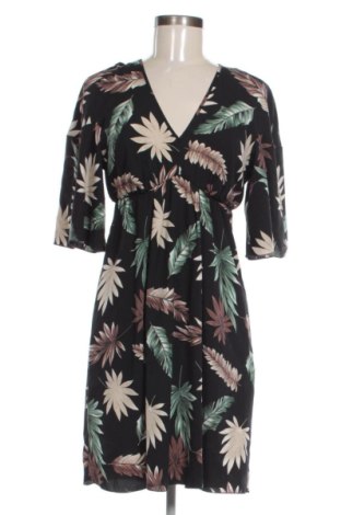 Rochie Unbranded, Mărime S, Culoare Multicolor, Preț 53,99 Lei, #136819825