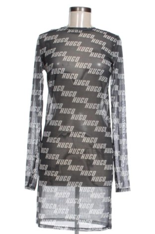 Sukienka Hugo Boss, Rozmiar L, Kolor Kolorowy, Cena 704,99 zł, #136819868