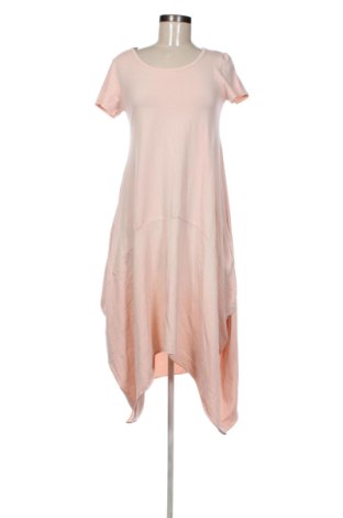 Rochie NEW COLLECTION, Mărime S, Culoare Roz, Preț 135,54 Lei, #136819894