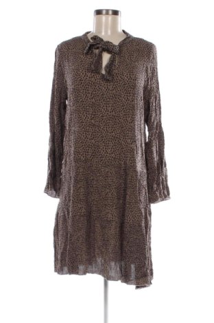 Rochie Unbranded, Mărime XL, Culoare Multicolor, Preț 79,99 Lei, #136819951