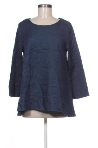 Rochie Unbranded, Mărime M, Culoare Albastru, Preț 45,99 Lei, #136819976