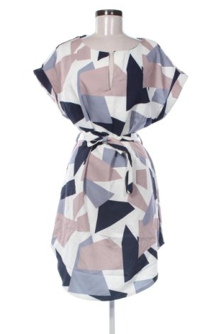 Рокля Styleboom, Размер L, Цвят Многоцветен, Цена 10,73 €, #136820033