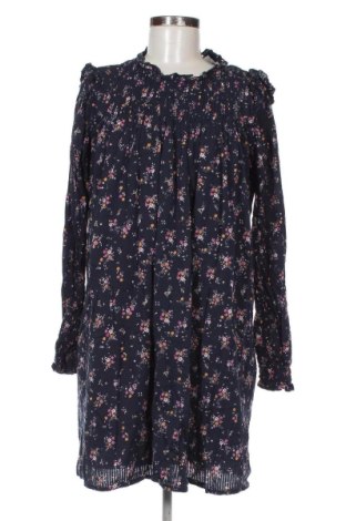 Rochie Neo Noir, Mărime S, Culoare Multicolor, Preț 41,71 Lei, #136820078