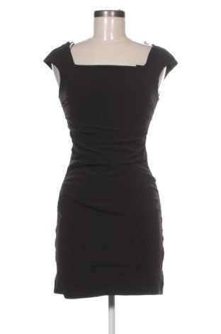 Rochie H&M, Mărime XS, Culoare Negru, Preț 36,99 Lei, #136820143