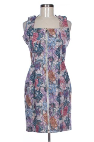 Sukienka H&M, Rozmiar M, Kolor Kolorowy, Cena 85,95 zł, #136820193