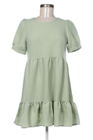 Φόρεμα Cropp, Μέγεθος S, Χρώμα Πράσινο, Τιμή 9,99 €, #136820222