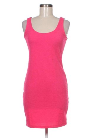 Kleid Alcott, Größe S, Farbe Rosa, Preis 12,99 €, #136820276