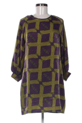 Kleid Susy Mix, Größe S, Farbe Mehrfarbig, Preis 8,99 €, #136820288
