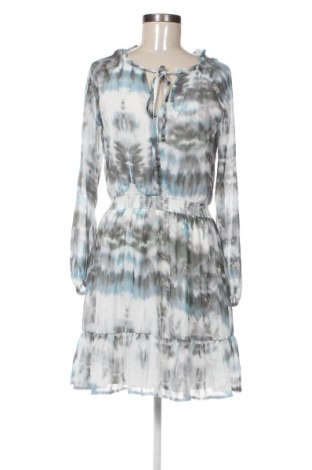 Kleid Mohito, Größe XS, Farbe Mehrfarbig, Preis 19,99 €, #136820378