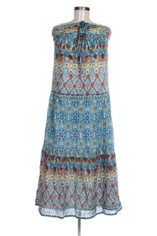 Rochie Unbranded, Mărime M, Culoare Multicolor, Preț 130,99 Lei, #136820450