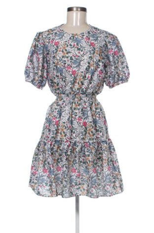 Φόρεμα Trendyol, Μέγεθος M, Χρώμα Πολύχρωμο, Τιμή 13,99 €, #136820482