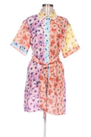 Rochie Unbranded, Mărime L, Culoare Multicolor, Preț 130,33 Lei, #136820540