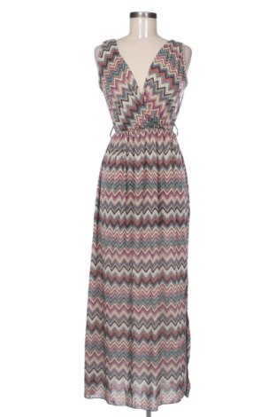 Rochie Zimo, Mărime M, Culoare Multicolor, Preț 122,99 Lei, #136820566