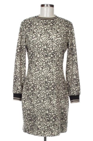 Rochie Agogoa, Mărime M, Culoare Multicolor, Preț 171,99 Lei, #136820704