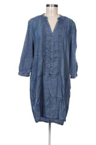 Ruha H&M, Méret XL, Szín Kék, Ár 6 612 Ft, #136820713