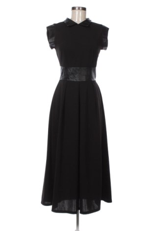 Ruha Unbranded, Méret XS, Szín Fekete, Ár 6 529 Ft, #136820774