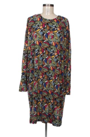 Kleid Unbranded, Größe XXL, Farbe Mehrfarbig, Preis 20,00 €, #136820810