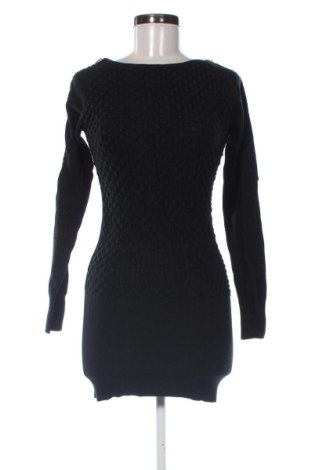 Φόρεμα Unbranded, Μέγεθος M, Χρώμα Μαύρο, Τιμή 16,99 €, #136820839