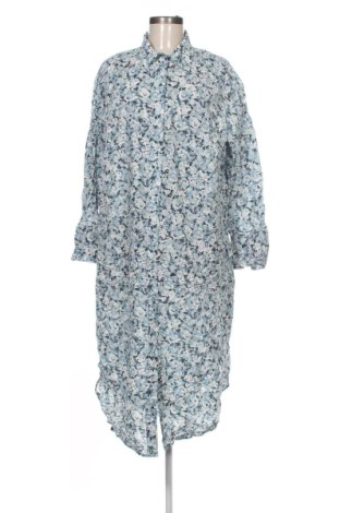 Рокля H&M, Размер L, Цвят Многоцветен, Цена 17,89 €, #136820973